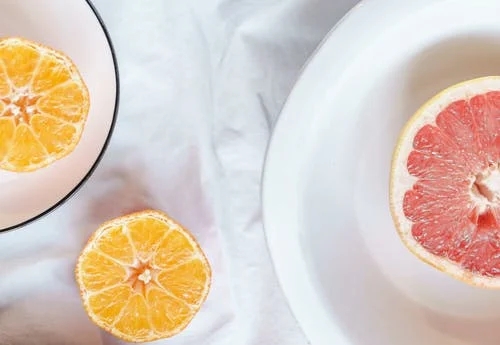 朋友圈宣布分手的句子