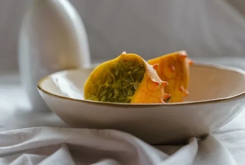 朋友圈宣布分手的句子