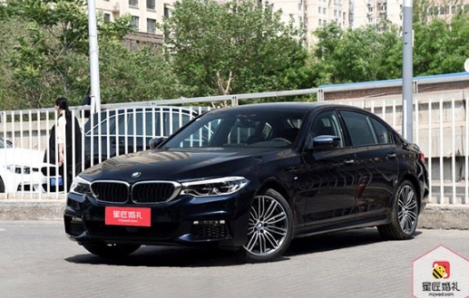 长沙婚庆头车用什么