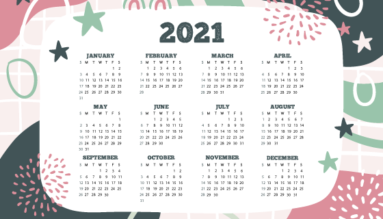 2020到2021跨年是哪天啊 2020年12月31日是黄道吉日吗