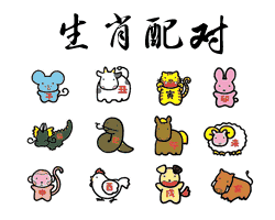 哪些生肖不能在本命年结婚 什么生肖不能在本命年结婚 哪些生肖不能在本命年结婚 什么生肖不能在本命年结婚