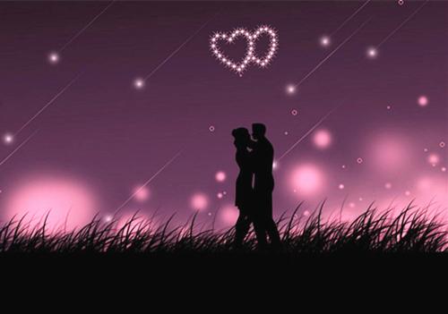 相亲后怎么培养感情