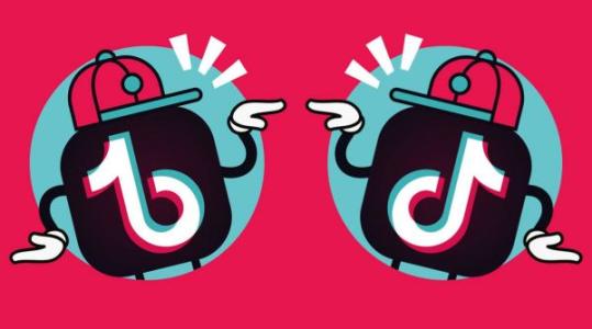 2020抖音火爆句子 2020抖音超火文案