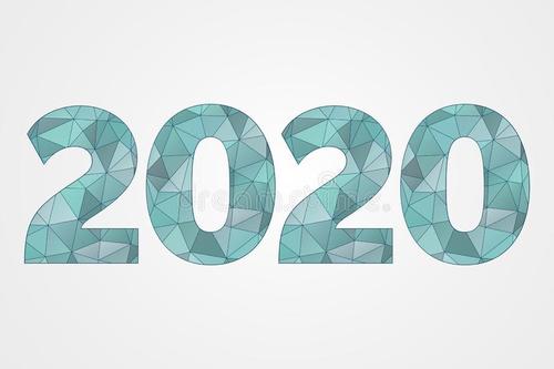 2020年最走心的经典句子 2020特别甜暖心的句子