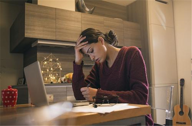 同居对女孩的伤害很大 同居对女孩子伤害多大