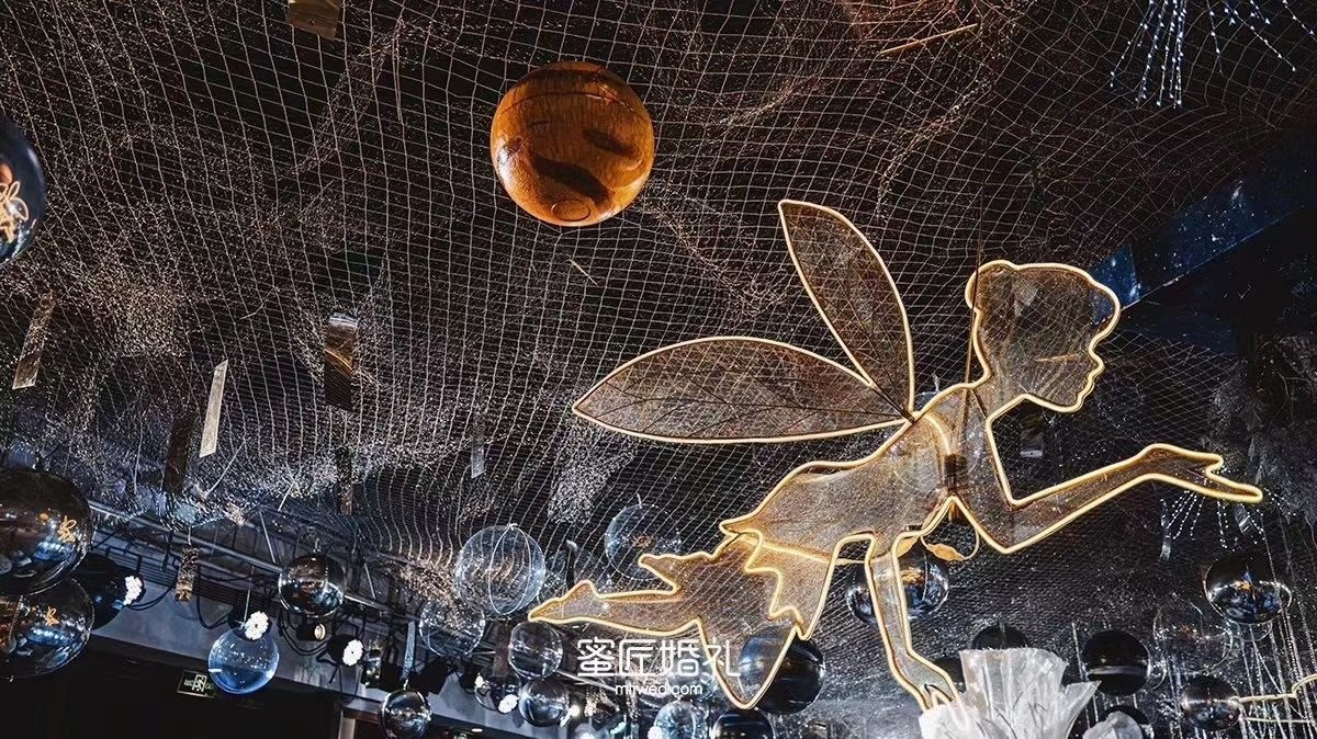 结婚四字成语大全,新人结婚四字成语