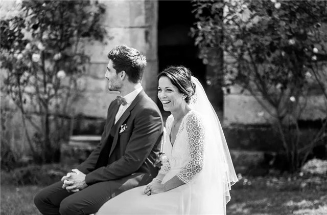 恭喜结婚朋友圈,祝福新婚快乐朋友圈