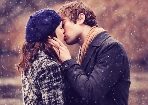 女朋友心情不好怎么逗她开心 怎么样才能哄女朋友开心