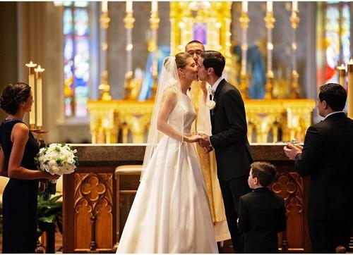 闺蜜结婚送多少钱合适 闺蜜结婚送多少钱吉利