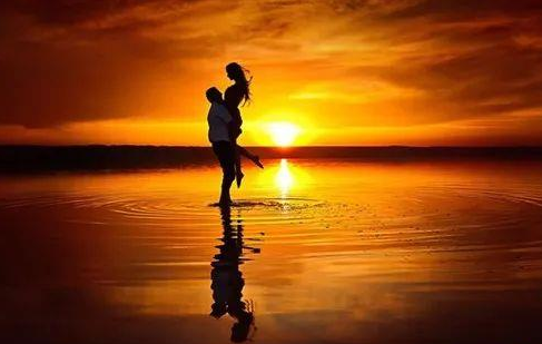 结婚说的祝福语 祝福结婚的祝福语