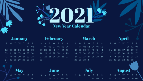 2021年元旦黄道吉日