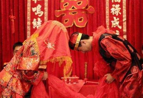 发小结婚该送多少钱 祝福发小新婚快乐简短