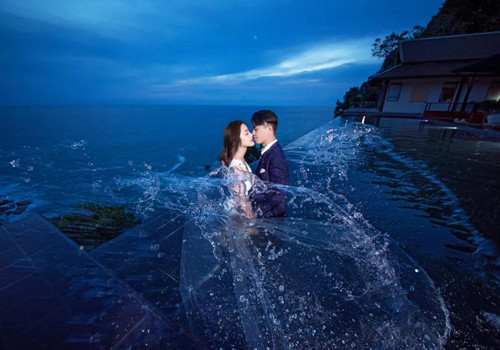 结婚纪念日有意义的礼物 结婚周年纪念日送什么