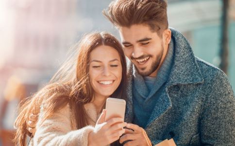 如何过结婚周年纪念日 结婚纪念日要怎么过