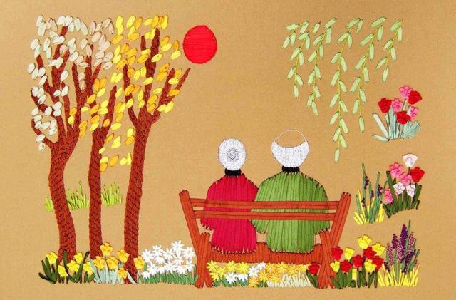 唯美句子爱情 赞美爱情的唯美句子