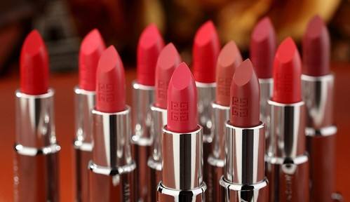 跨年送女生什么礼物好