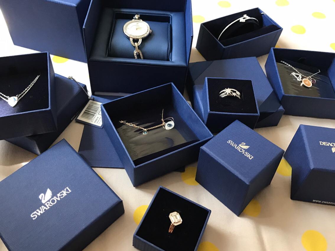 新年送女朋友什么礼物好 新年送女朋友什么礼物