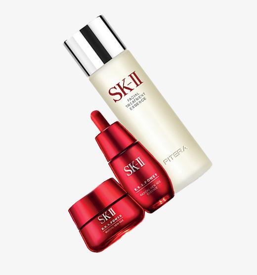 新年送女朋友什么礼物好