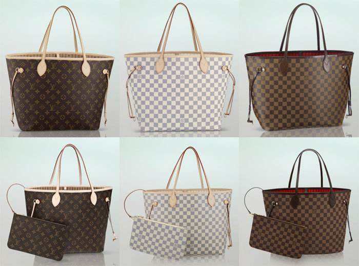 新年送女朋友什么礼物好