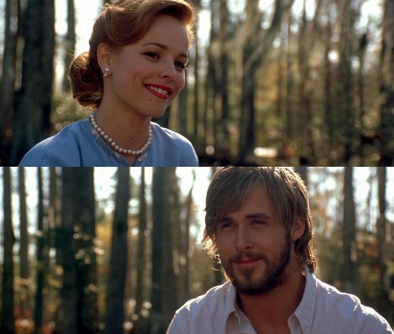 2021新年对男朋友说的小情话