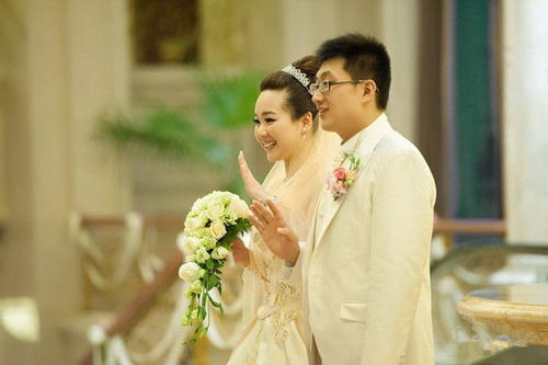 婚礼现场新郎搞笑致辞 男方婚礼致辞精选