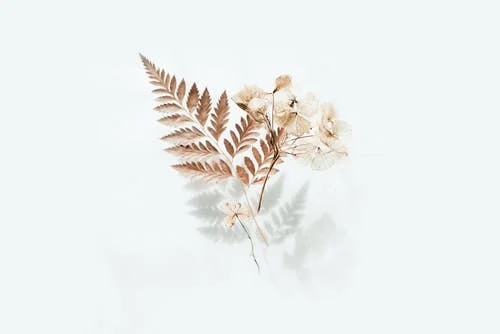 对异地恋男朋友说的话