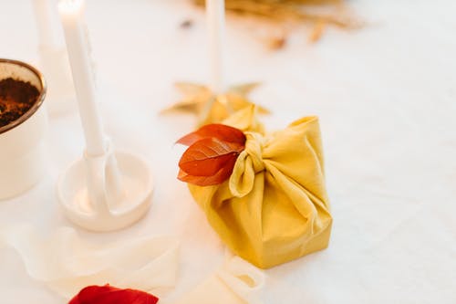 甜甜的晚安小情话