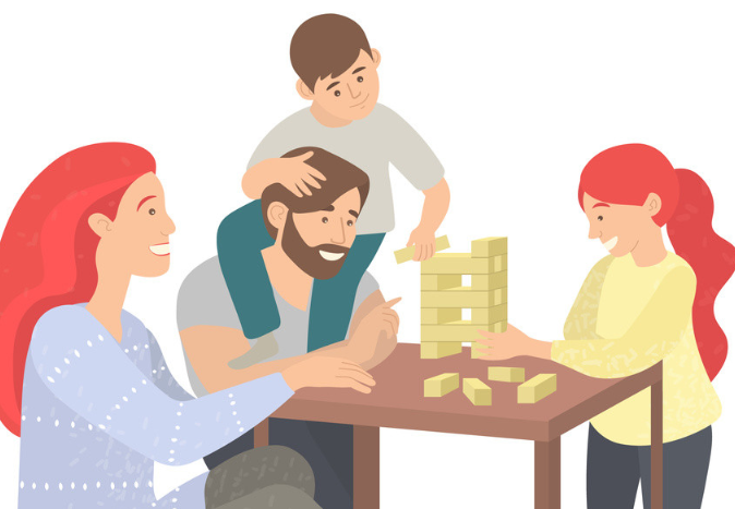 新的一年对孩子的希望和寄语 新的一年对孩子的期望和祝福福