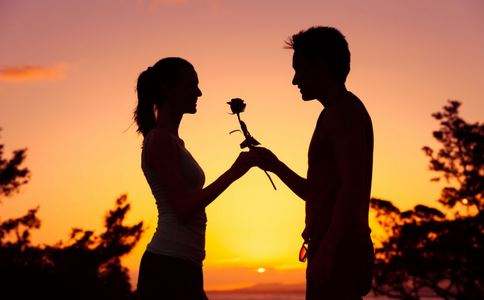 相亲第一次微信聊天怎么聊