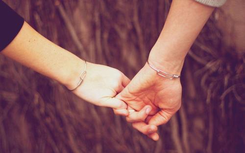 相亲男看不上你的暗示