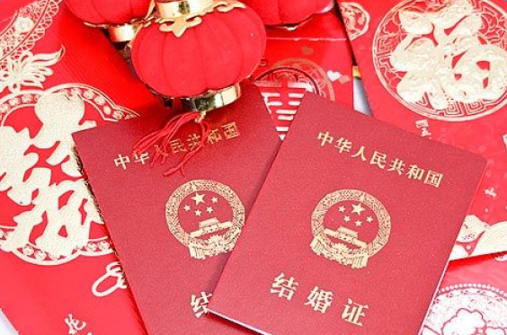 表白词真实一点给女生