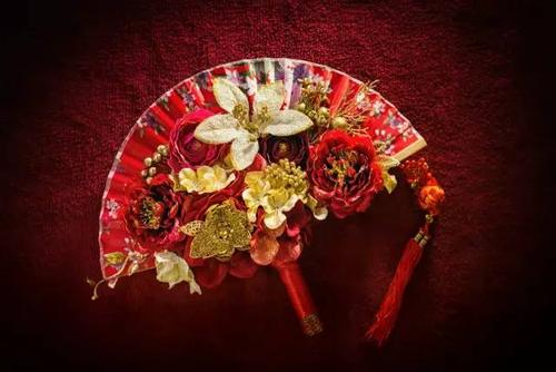 嫁女儿要准备什么嫁妆 现代女方陪嫁物品清单