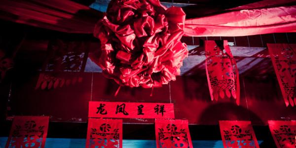 妈妈嫁女儿感言 女儿出嫁妈妈的祝福语