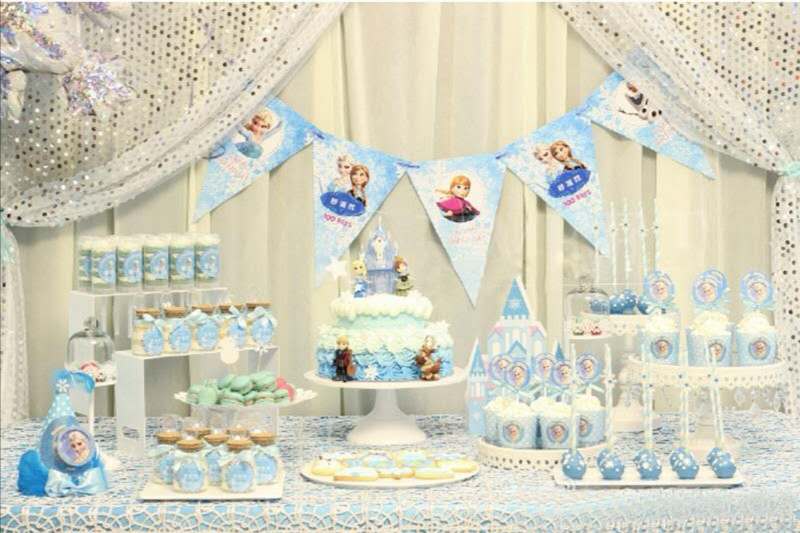 孩子满月酒的祝福语,祝福宝贝满月酒的祝福