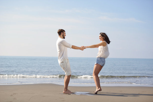 爱情情感语录短句 丰富情感的话语