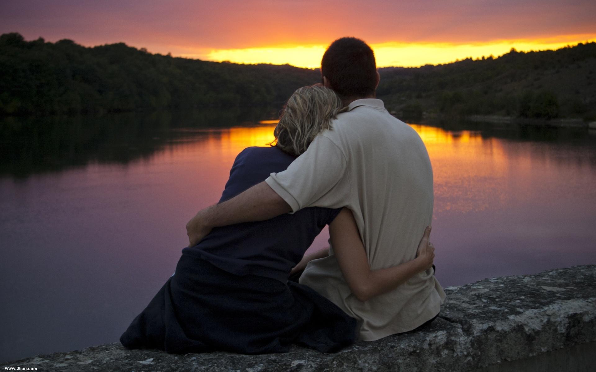 结婚一周年纪念日怎么过 结婚纪念日怎么过浪漫