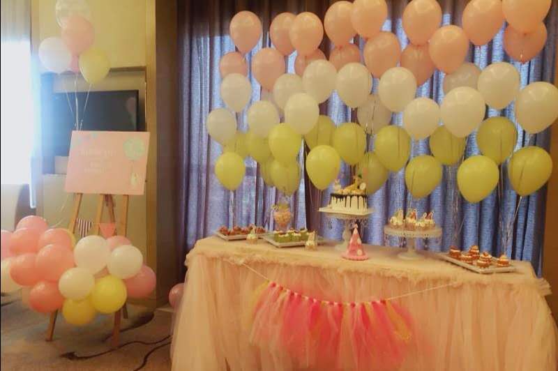 祝福小孩百日宴贺词,小孩百日宴祝贺词