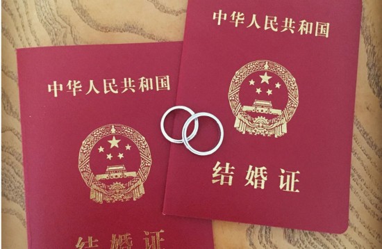 女方结婚准备清单大全