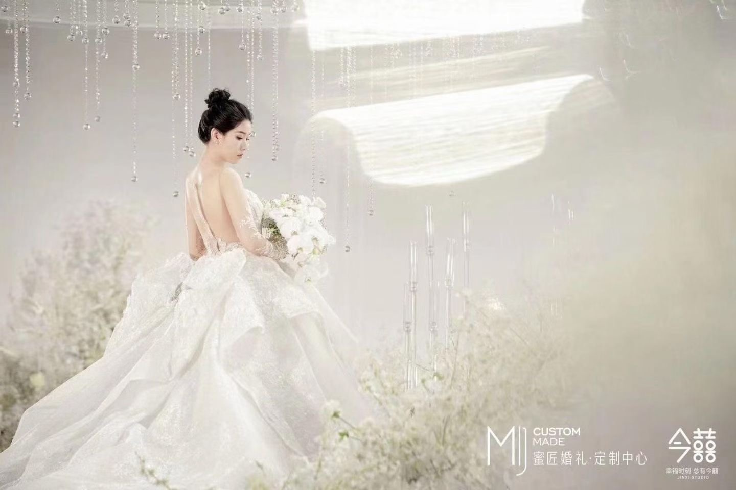 新婚祝福古诗词,祝贺新婚的诗词唯美的