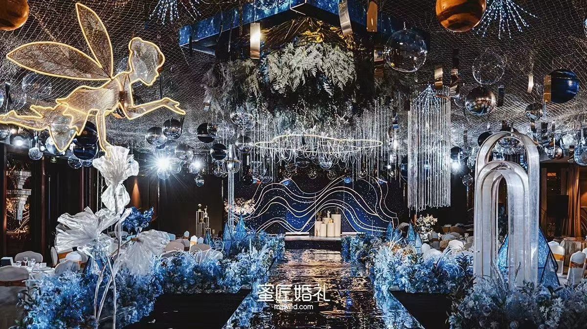 表达新婚祝福的古诗句,祝福新婚快乐的古诗