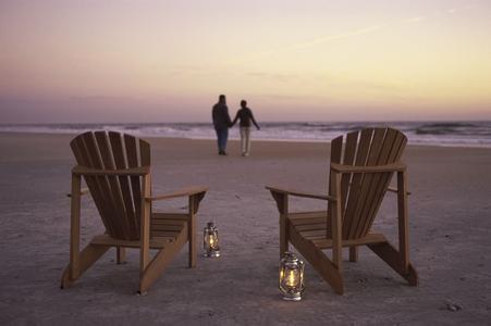 10周年结婚纪念日感言