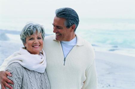 致自己结婚纪念朋友圈