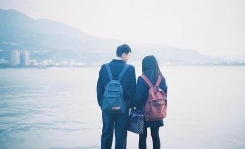 致自己结婚纪念朋友圈