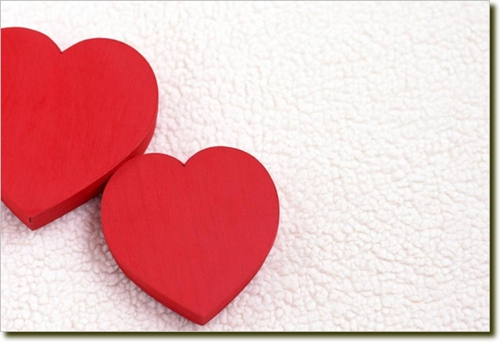 结婚七周年简单朋友圈