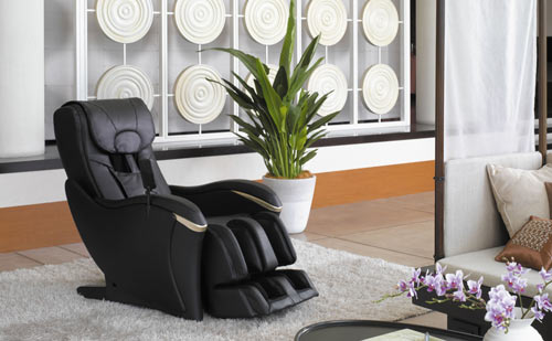 爸妈结婚40周年送什么 爸妈结婚纪念日送什么礼物好