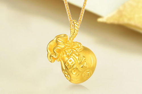 爸妈结婚40周年送什么