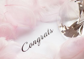 结婚纪念日专用图 适合结婚纪念日的图片