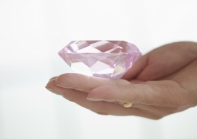 结婚纪念日专用图