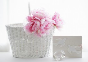 结婚纪念日专用图