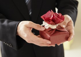 结婚纪念日专用图